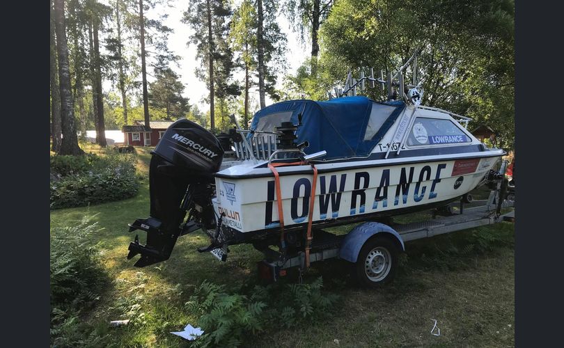 Hirvas 515 HT-kuva-12